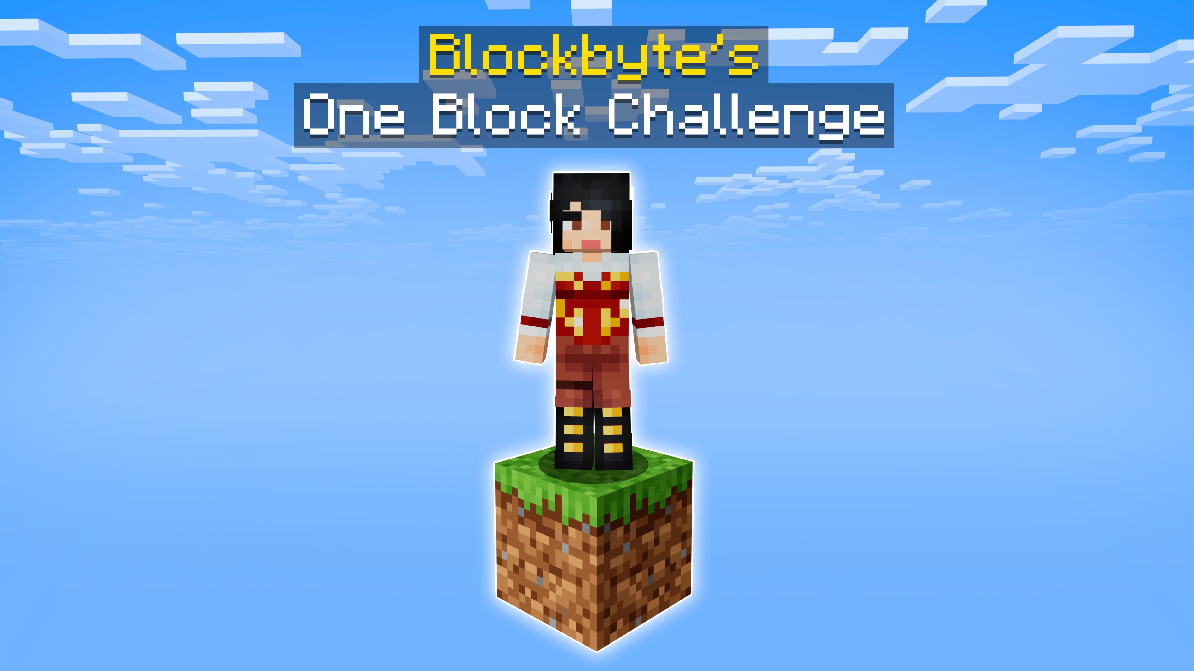 Oneblock